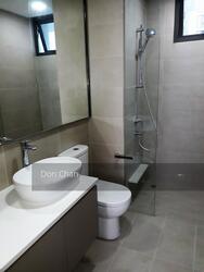 Vue 8 Residence (D18), Condominium #309788861